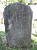 image of grave number 556753